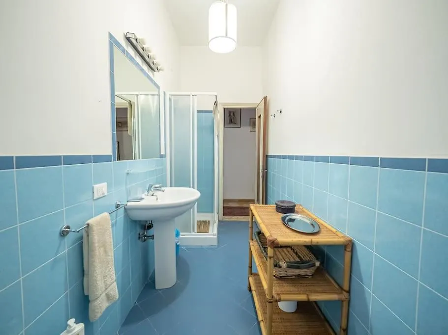 Casa Papiniano - Navigli - Design & Mode District Apartment Milan 0*,